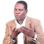 APC’s Misrepresentation of Makinde’s Remarks: A Disturbing Display of Intellectual Dishonesty -Olufemi Aduwo 