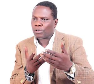 APC’s Misrepresentation of Makinde’s Remarks: A Disturbing Display of Intellectual Dishonesty -Olufemi Aduwo 