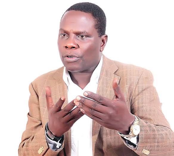 APC’s Misrepresentation of Makinde’s Remarks: A Disturbing Display of Intellectual Dishonesty -Olufemi Aduwo 