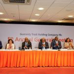 GTCO Shareholders Laud Highest Dividend Payout of N12.76 kobo for 2025 FY