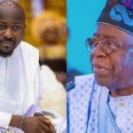 Failing To Deliver In First Term Undermines The Case For A Second -Apostle Suleman assesses Tinubu’s four years performance