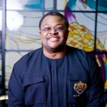 The Man Among Other Men: Iconic Mike Adenuga at 73