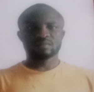 Gay sex relationship sparks tension in Enugu community  By: Cyril ozorhampo