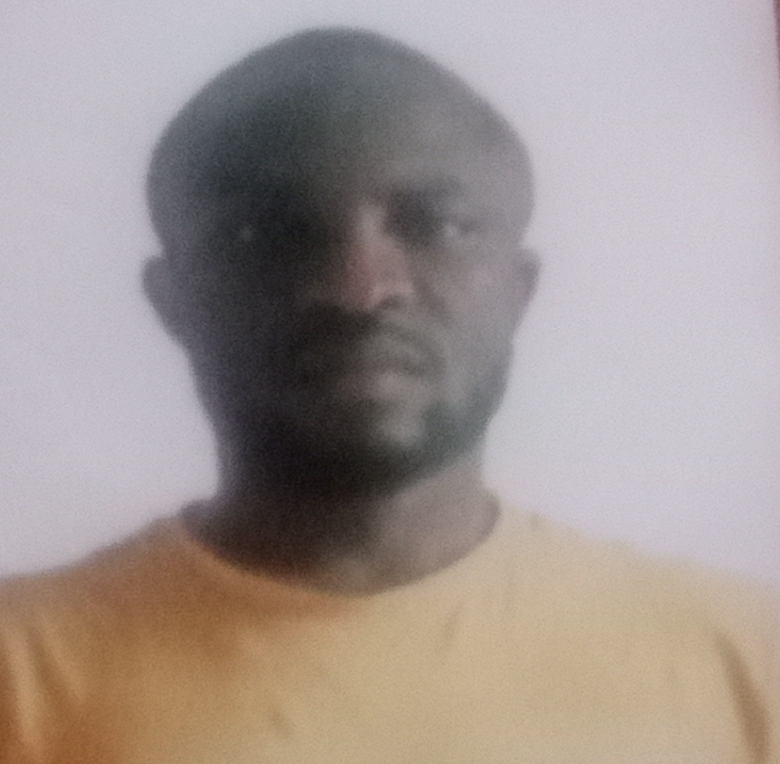 Gay sex relationship sparks tension in Enugu community  By: Cyril ozorhampo