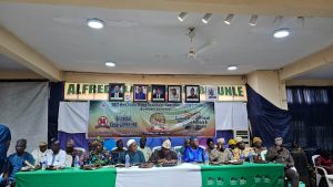 Teachers’ Endwell Scheme Disburses Over ₦1.7 Billion To 6,300 Beneficiaries in Four Years