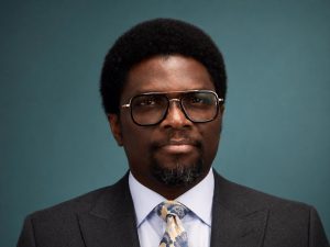 Federal Ministry of Health Appoints Doyin Bademosi As Member National Cancer Control Technical Working Group