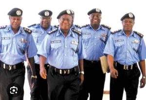 Living in the Shadows: Jonathan Sunday Agbebaku’s Life As a Wanted Man