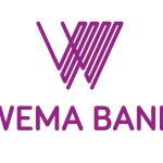 Wema Bank Releases Full Year 2025 Audited Financial Results