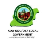 Summit: Egba, Egbado Traditional rulers in Ado-Odo LG raise alarm over marginalization