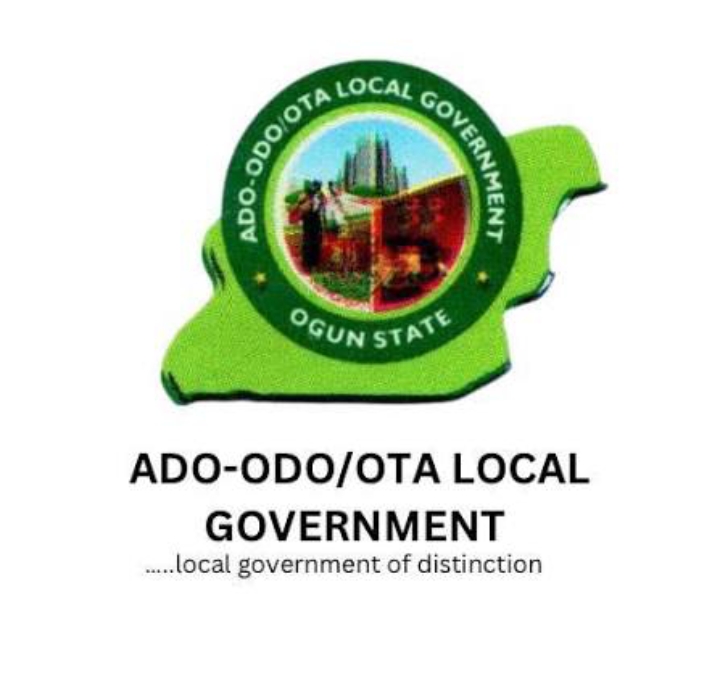 Summit: Egba, Egbado Traditional rulers in Ado-Odo LG raise alarm over marginalization