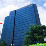 Hackers Take Over Sterling Bank Customers’ BVN Information Vault, As FG Investigates Bank for Data Breach