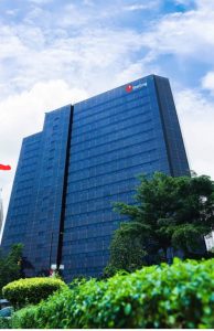 Hackers Take Over Sterling Bank Customers’ BVN Information Vault, As FG Investigates Bank for Data Breach
