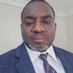 PRESS STATEMENT ON U.S. EMBASSY SECURITY ADVISORY AND RISING INSECURITY IN NIGERIA BY THE NEO BLACK MOVEMENT OF AFRICA WORLDWIDE