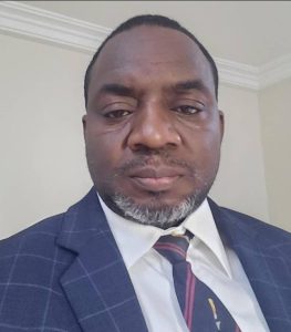 PRESS STATEMENT ON U.S. EMBASSY SECURITY ADVISORY AND RISING INSECURITY IN NIGERIA BY THE NEO BLACK MOVEMENT OF AFRICA WORLDWIDE