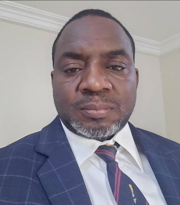 PRESS STATEMENT ON U.S. EMBASSY SECURITY ADVISORY AND RISING INSECURITY IN NIGERIA BY THE NEO BLACK MOVEMENT OF AFRICA WORLDWIDE