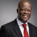 BREAKING: Tinubu Reshuffles Cabinet, Edun And Dangiwa Exit As Oyedele Becomes Finance Minister