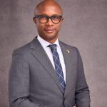 FirstBank Confirms Appointment of Olayinka Ijabiyi as Group Head, Marketing and Corporate Communications