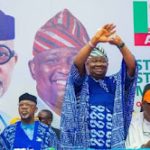 Beyond Partisanship: Why Ogun’s Opposition Parties Should Embrace APC’s Ogun West Agenda, Support Senator Adeola Yayi’s Emergence