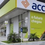 Access Holdings Clarifies Dividend Position Amid Strong 2025 Earnings