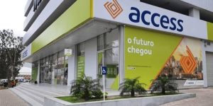 Access Holdings Clarifies Dividend Position Amid Strong 2025 Earnings