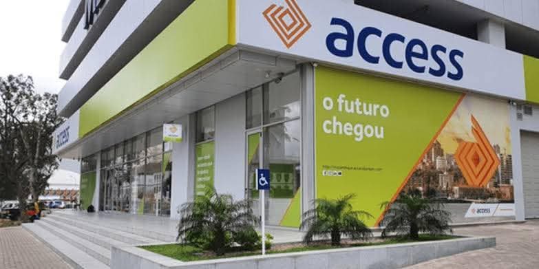 Access Holdings Clarifies Dividend Position Amid Strong 2025 Earnings