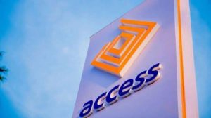 Access Bank Wins Dual Honours at 2026 Global Good Governance (3G) Awards