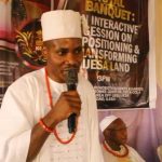 ILESA HIGH COURT RULING ON OWA STOOL: PROCEDURAL IRREGULARITIES STRENGTHEN ARIMORO’S POSITION, LEGAL DEBATE CONTINUES
