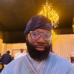 FKA’s Quiet Strategy For Lasting Political Impacts