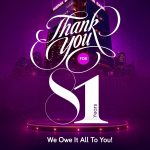 WEMA BANK CELEBRATES 81ST ANNIVERSARY AND 9TH ANNIVERSARY OF ALAT