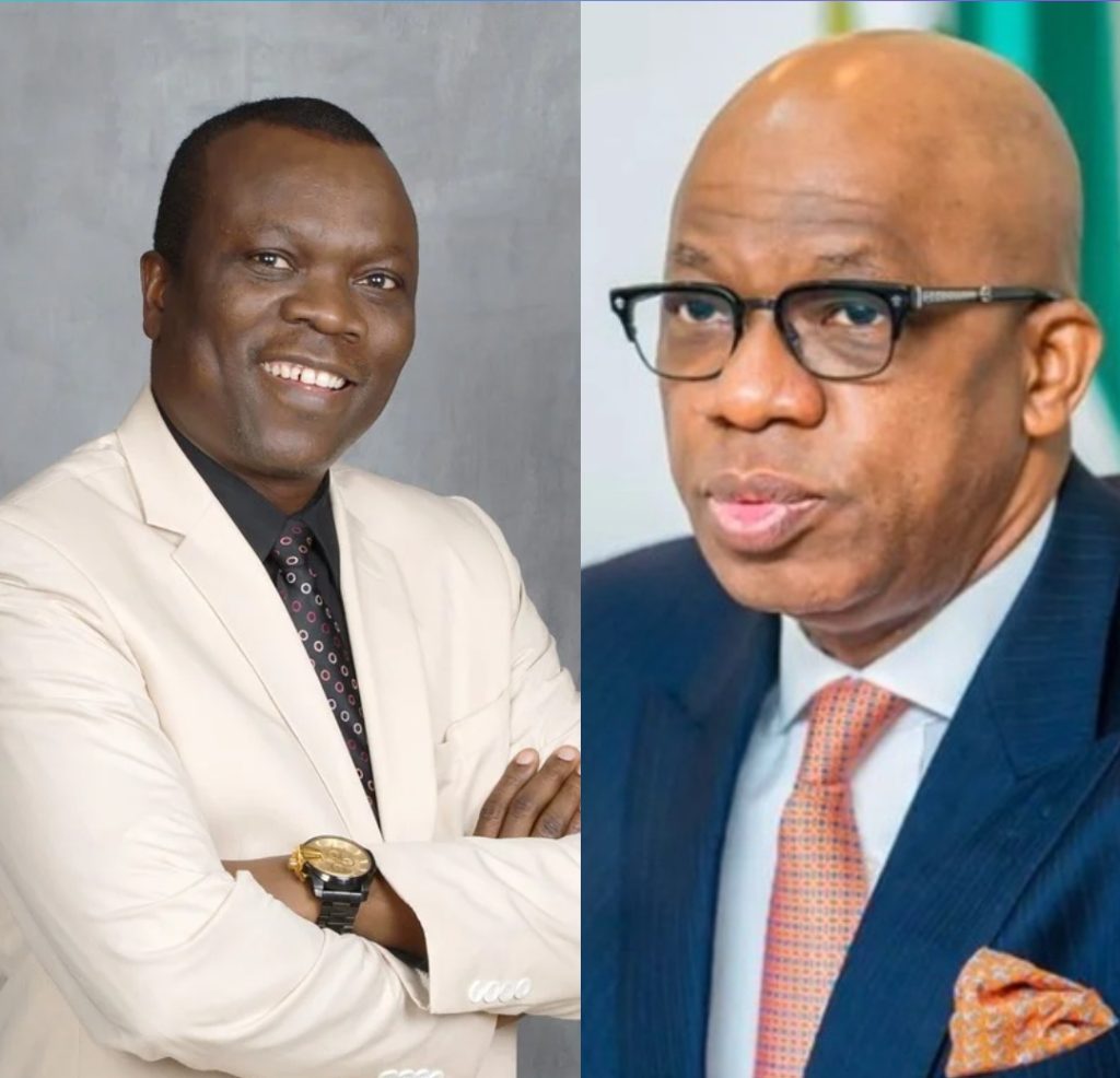 Court Orders Ogun Govt to Reveal 45-Year ARISE IIP Deal in NLM Victory