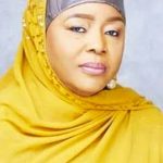 2027: The Dankaka ‘Tsunami’ Sweeps Across Kwara South
