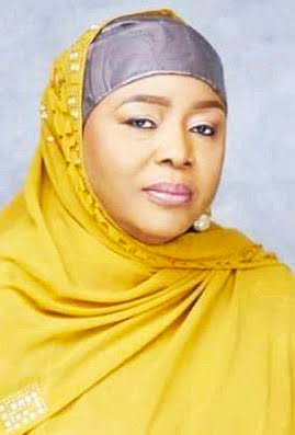 2027: The Dankaka ‘Tsunami’ Sweeps Across Kwara South