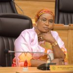Ogun Deputy Speaker Disowns Yewa South APC Endorsement Claim, Denies Signing Rotation Agreement