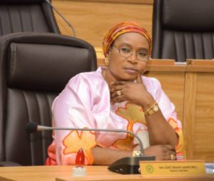 Ogun Deputy Speaker Disowns Yewa South APC Endorsement Claim, Denies Signing Rotation Agreement