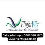 Tourists and Air Travellers beware of Flight-Wiz, The company not Reliable – Youths Ambassador Hon Babatunde Seidu