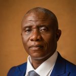 Prince-Henry Hart Congratulates Dr Onwubuya, Reaffirms Loyalty to APC