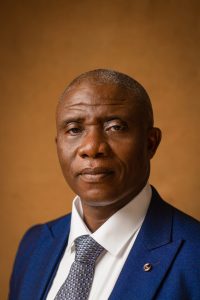 Prince-Henry Hart Congratulates Dr Onwubuya, Reaffirms Loyalty to APC
