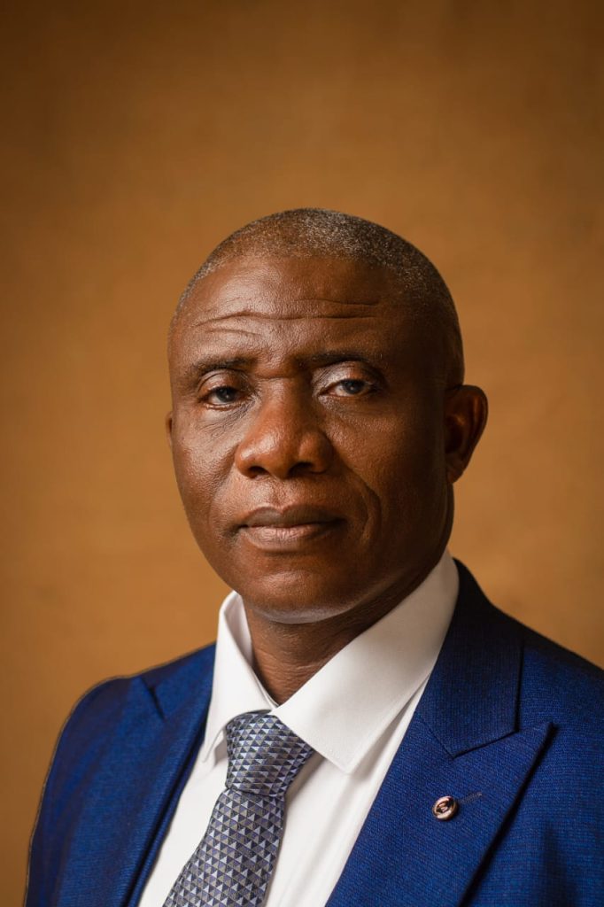 Prince-Henry Hart Congratulates Dr Onwubuya, Reaffirms Loyalty to APC