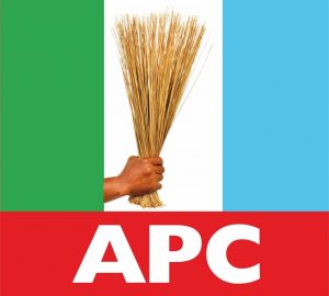 Ahead 2027: Money Politics takes Over Ado Odo Ota Political Atmosphere 