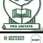 Concerned Uniry Schools Alumni Storm Lagos, Abuja, Kano Over ‘Secret’ Land Swap Deal