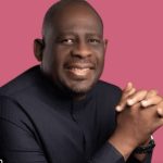 Over 4,000 Old student of Federal Government Colleges Sign Petition Against FGC Kano Land Swap Deal rejected by Alumni Nationwide 
