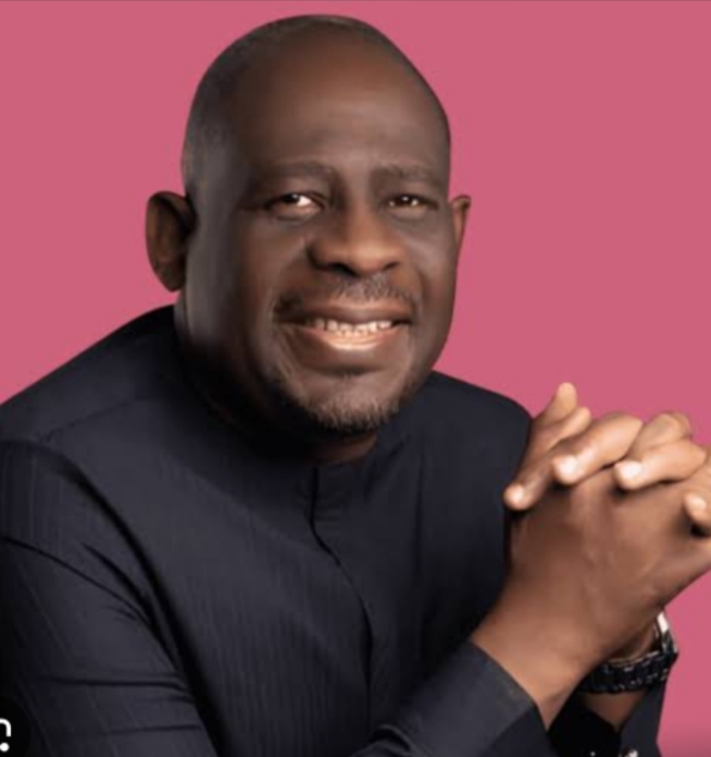 Over 4,000 Old student of Federal Government Colleges Sign Petition Against FGC Kano Land Swap Deal rejected by Alumni Nationwide 