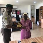 Oyo Govt Reaffirms Commitment to Youth Dev., Empowerment