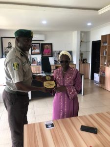 Oyo Govt Reaffirms Commitment to Youth Dev., Empowerment