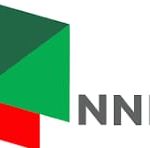 Official waste of government resources and national wealth, group slams NNPCL GMD over MOU with Chinese firm to revive dead refineries