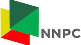 Official waste of government resources and national wealth, group slams NNPCL GMD over MOU with Chinese firm to revive dead refineries
