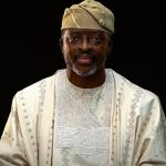 2027 Politics: Dipo Bamisaye Speaks on Tinubu, Oyebanji, Says Ekiti North Needs Aggressive Development