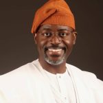 Why I Say Tinubu is Better than Others – Obafemi George