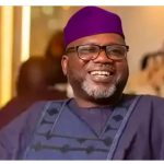 Ekiti North Residents Reject Fasuyi, Fault Repeated Claims Against Tinubu on Project Funding