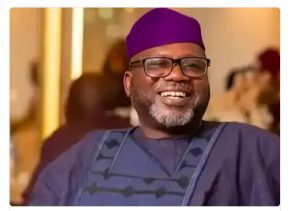 Ekiti North Residents Reject Fasuyi, Fault Repeated Claims Against Tinubu on Project Funding